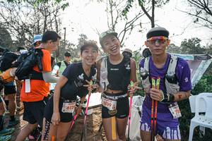 BIB: 
                            <button type="button" onclick="openModal(25634773)" class="btn btn-primary btn-sm float-right btn-popup" data-toggle="modal" data-target=".modal-high-quality">
                        <i class="fas fa-shopping-cart"></i> Add to Cart
                    </button>
                                            <button type="button" onclick="isThisMe(25634773, true)" class="btn btn-success btn-sm float-right btn-popup btn-isme hidden" data-toggle="tooltip" data-placement="bottom" title="นี่คือรูปของคุณใช่ไหม คลิกที่นี่เพื่อเอาเข้าอัลบั้ม">
                        <i class="fas fa-plus"></i> Add to album
                    </button>
                    <button type="button" onclick="isThisMe(25634773, false)" class="btn btn-warning btn-sm float-right btn-popup btn-isnotme hidden">
                        <i class="fas fa-ban"></i> Remove from album
                    </button>